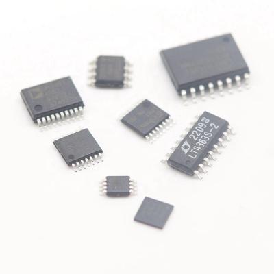 China - New Original Integrated Circuit Chip DG409CY+T DG409CY DG409 SOP16 Original Chip for sale