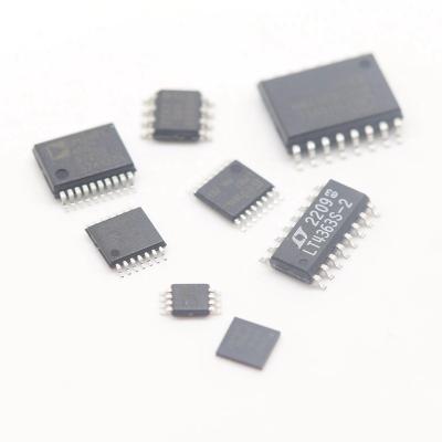 China LP2951ACMX-3.3 IC SOP8 LP2951ACMX-3.3 Standard Electronic Components Chip BOM List Original Service IN STOCK for sale