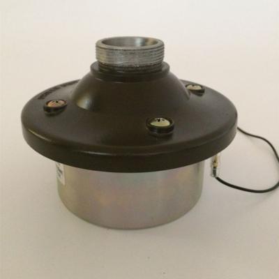 China PORTABLE Neo-magnet Driver Unit for Horn Speaker for sale