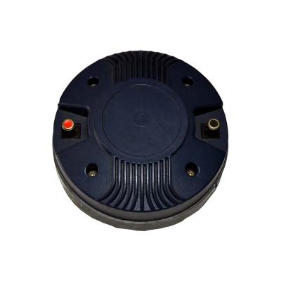 China Hot sale 120W portable china tweeter compression driver TSCT-4404 for sale