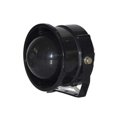 China High Quality RPH-420 Mini Public Announcement Small Siren 20w Alarm Horn Speaker for sale