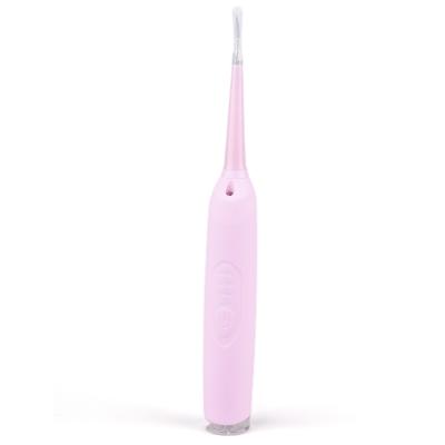 China China Quality Cheap Quality Tooth Remover Handheld Tartar Removal Tooth Remover 222mm*30mm*27.7mm for sale