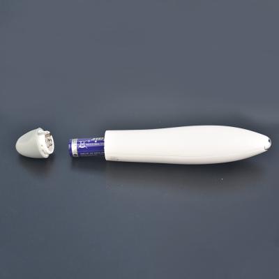 China High Sensitivity Home Use Massage Device Beauty Roller Face Massager Beauty Bar for sale