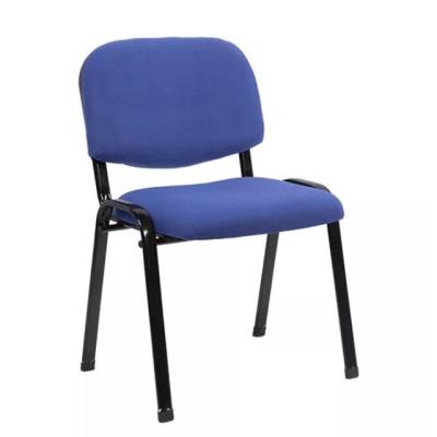 China Conference Hall Cooling Stackable Chair for sale