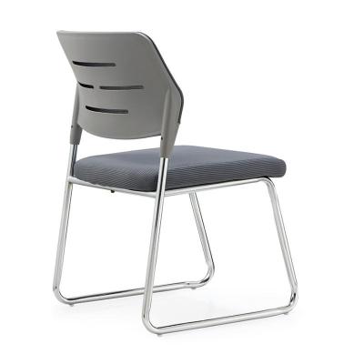 China (Size) Single Style Design School Training Adjustable Hot Selling Chair for sale