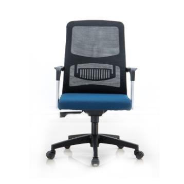 China Best Quality Adjustable Modern Comfortable Swivel Cheap (Height) Ergonomic Mesh Office Executive Chairs for sale