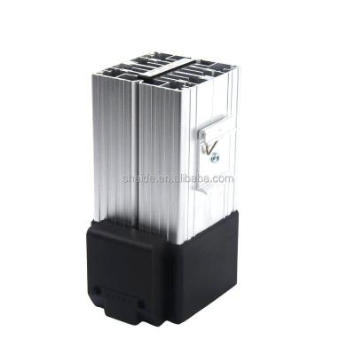 China Industrial Compact Restaurant Radiator Heater HGL046 250W 400W for sale