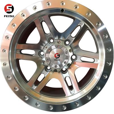 China Wholesale private production 18 inch fashion aluminum style 19 20 21 22 23 24 inch fashion design car alloys forged wheels mags custom for sale