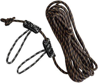 China Rescate flotante Marine Lifeline Safety Rope los 20-100m con flotabilidad grande en venta