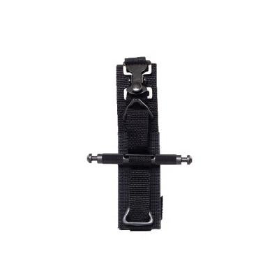 China SOF Compression Reusable Webbing Buckle Rotating Tactical Tourniquet for sale