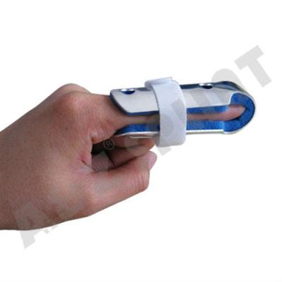 China Immobilization finger broken splint for sale