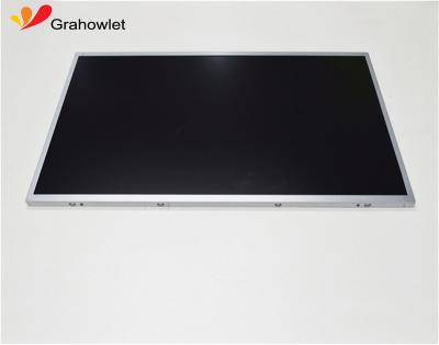 China Industrial application LNNOLux display M215HJJ-L30_B1 1080P 21.5 inch IPS tft lcd panel for sale