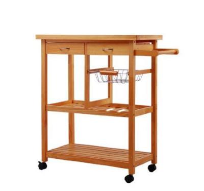 China Morden China Best Airline Food Cart Cart Storage Utility Cart for sale