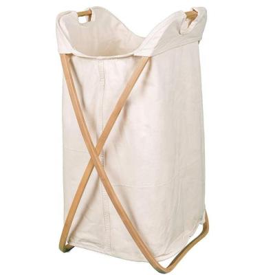 China Top selling products foldable in alibaba industrial laundry bag mesh hotel bags for sale