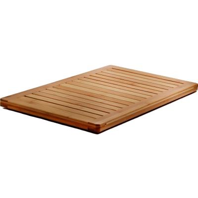 China 2021 Amazon Hit Memory Foam Bath Mat Sustainable Luxury L Shaped Bath Mat for sale