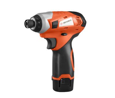 China Factory reasonable price Chinese brushless electric cordless impact wrench G812-5 for sale