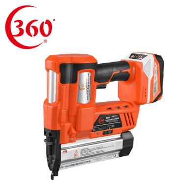 China 14.4v battery applied for powerful motor and strong air flow CE best selling CB EMC certificated cordless tools for sale