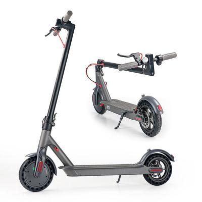 China Citycoco 2 Unisex Fast Shipping 35 M/H Electric Scooter 350/500W Scuter Step Adult Electric Wheel for sale