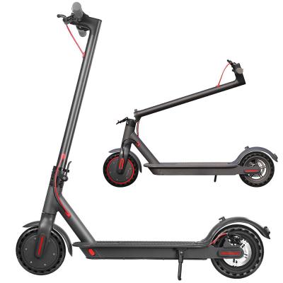 China Eu Warehouse 3000w Kickstand Unisex Cheap Electric Scooter For Kick Kids E Scooter Fat Boy Electric Scooter for sale