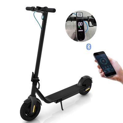 China 10inch Electric Scooter Unisex Shipping In Warehouse Ip65 Waterproof Euro Mobility X10 Electric Scooter for sale