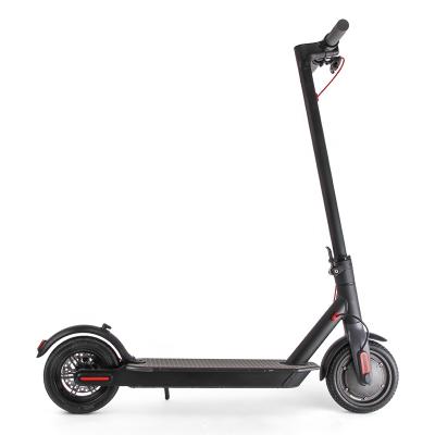 China Eu 2 scooter 350w gogoro 2 wheel unisex electric scooter wheel motor eletronic Eu chaos scooter for sale