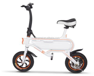 China APP; With or Without Pedals 48V 14.5Ah Battery Electric Motor 4Kw Hot Selling Manufacturer In China for sale