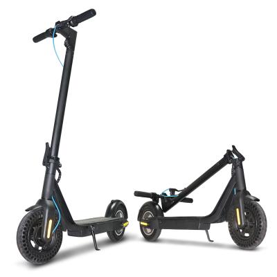 China China Electric Scooter Warehouse Eu Warehouse Dropship Aluminum Alloy Scooters Cheap City Cocos 10Inch Long Term 2 Two Wheel Electric Scooter for sale