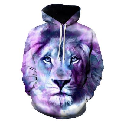 China 2022 Viable Plus Size Mens 3d Hoodies Custom Made Mens Unisex Hoodies And Sweatshirts Pullover Hooded Sweatshirt for sale