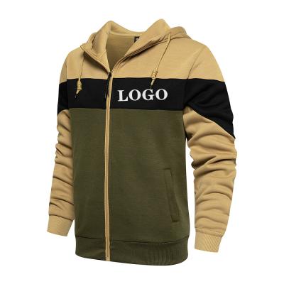 China Wholesale High Quality Anti-wrinkle Plus Size And Sweatshirts Mens Hoodies for sale