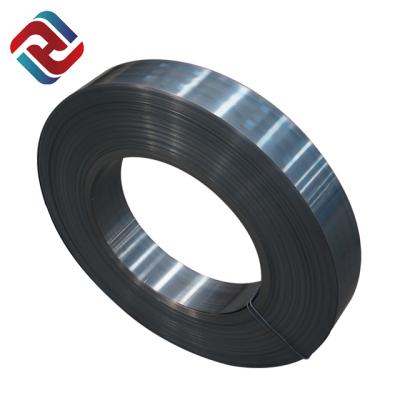 China For Hardware Fanghua Sk5 Spring Band Manufacturer China Steel Spring Steel Bands for sale