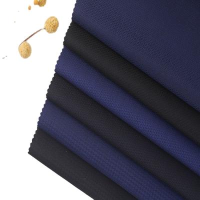 China 2021 New Products 70 Breathable Wool Worsted Suit Fabric for sale