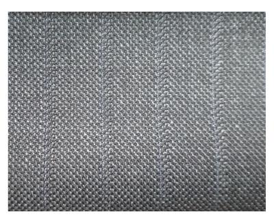 China Stain Resistant For Clothing Jacket Lambswool Fabric Manufacturer Wholesale 55 Wool 40 Polyester Fiber Soft Jacket Fabric 5 for sale