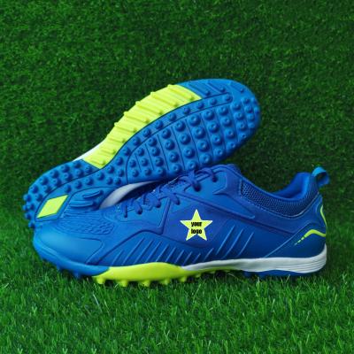 China Fashion\Comfortable\Durable Soccer Boots China Shoe Manufacturer Customize AG FG TF Soccer Shoes Outdoor Stars And Indoor Soccer Boots for sale