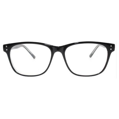 China 2021 High Quality Fashion Fashion Optical Glasses CP Glasses Custom Frame for sale