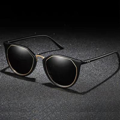 China Fashion sunglasses factory wholesale promotional price cheap sunglasses p polarized glasses for sale