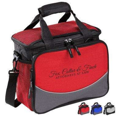 China Custom waterproof all in one cooler for sale