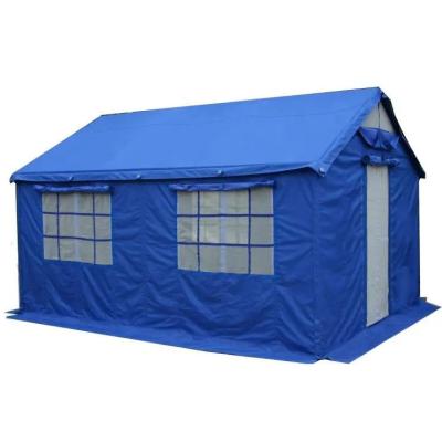 China Outdoor Waterpoof Factory Sales Relief Tent Shelter Tents Camping for sale