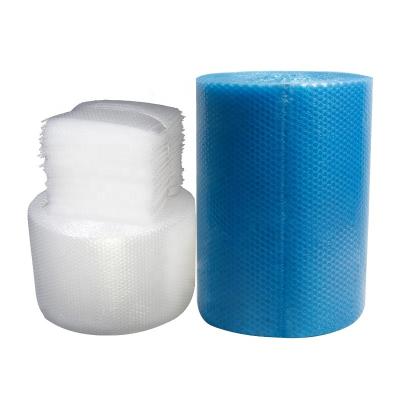 China Water proof new material eco friendly mailing bags plastic poly mailers bubble mailing bags for sale