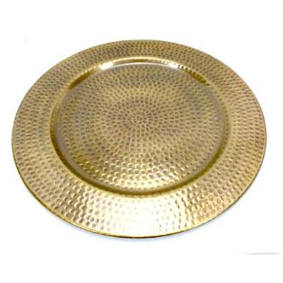 China Wholesale Factory Direct Sales Barware Metal Decorative Trays Home Decorative Gifting Trays for sale