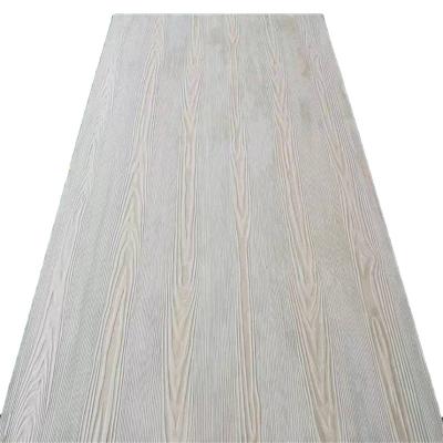 China Wood Texture Fiber Cement Siding China Factory CE Approval A1 Fireproof 8mm Light Weight Fiber Cement Board Siding Natural Color for sale