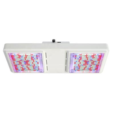 China Replace hps 1000w grow light 2022 SYLSTAR New Product 800w Best Canopy LED Grow Light Replace Hps 1000w Grow Light for sale