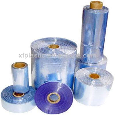 China Shrink Package Moisture Proof Film for sale