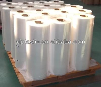 China Moisture Proof PE Protective Film For Polycarbonate Sheet for sale