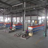 Verified China supplier - Hebei Bozheng Glasswork Co., Ltd.