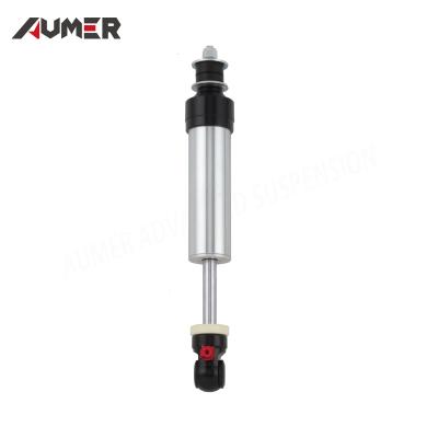 China Excellent quality 4x4 740*260*180 accessories coilover shock absorbers for sale