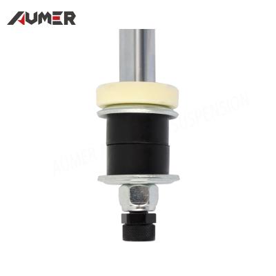 China Hot selling off road accessories coilover shock absorbers adjustable shock absorber 740*260*180 for sale