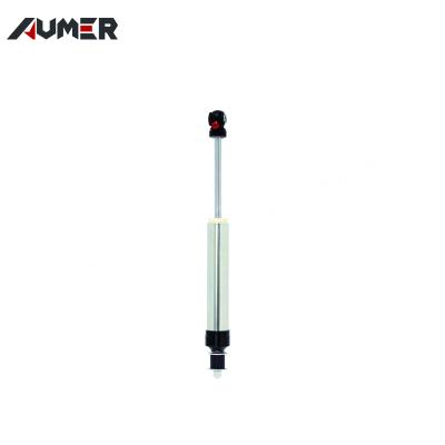 China Steel / Aluminum Nitrogen Adjustment Offroad Soft And Hard 4x4 Shock Absorber For Landrover Discovery for sale