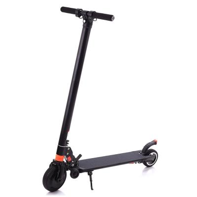 China S10 36V 350W unisex adult china electric scooters for adults fast with fat wheel cheap price motorcycle mobility scooter for sale