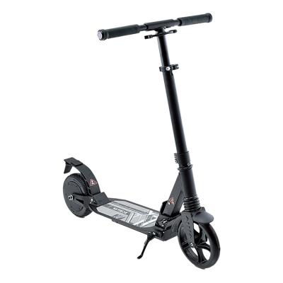 China Foldable electric scooter unisex hot sales S9 36V 350W long term and powerful scooter with cheap price 250W adult scooters pro for sale