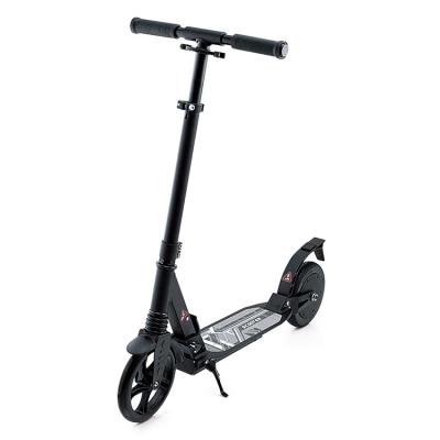 China 2021 Cheap Folding S9 36V 2.6A/4A 250W Unisex Scooter Electric Motorcycle Pro For Adult Foldable for sale